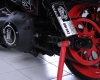 OK BM042_anang (11)
