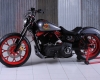 OK BM042_anang (5)