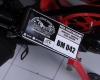 OK BM042_anang (7)