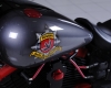 OK BM042_anang (8)