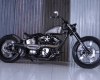OK BM047_anang (1)