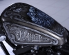 OK BM047_anang (10)