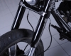 OK BM047_anang (12)