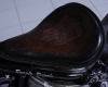 OK BM047_anang (14)