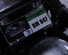 OK BM047_anang (6)