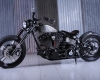 OK BM047_anang (7)