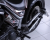 OK BM064_anang (11)
