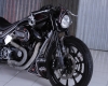OK BM064_anang (3)