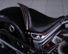 OK BM064_anang (5)