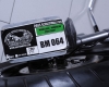 OK BM064_anang (8)