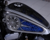 OK BM041_anang (10)