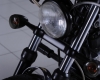 OK BM041_anang (11)