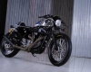 OK BM041_anang (6)