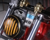 OK BN010_endro (11)
