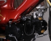 OK BN010_endro (2)