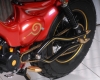 OK BN010_endro (27)