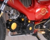 OK BN010_endro (29)