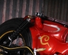 OK BN010_endro (3)