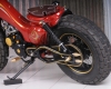OK BN010_endro (37)