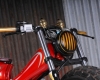 OK BN010_endro (4)