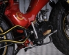 OK BN010_endro (53)