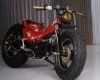 OK BN010_endro (9)