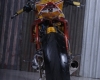 OK BN003_andika (12)