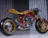 OK BN003_andika (14)