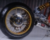 OK BN003_andika (16)