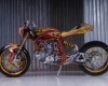 OK BN003_andika (2)