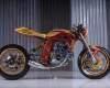 OK BN003_andika (20)