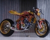 OK BN003_andika (23)