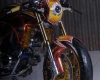 OK BN003_andika (25)