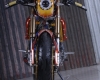 OK BN003_andika (29)