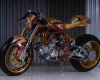 OK BN003_andika (34)