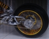 OK BN003_andika (4)