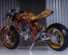 OK BN003_andika (9)