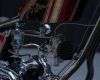 OK BN 035 (27)