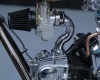 OK BN 035 (42)
