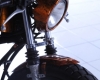 OK BN016_anang (1)