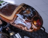 OK BN016_anang (10)