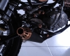 OK BN016_anang (11)