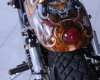 OK BN016_anang (2)