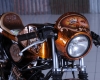 OK BN016_anang (6)