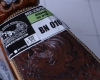 OK BN016_anang (8)