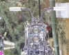 Kustomfest_Indonesian_Attack00001