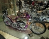 Kustomfest_Indonesian_Attack00006