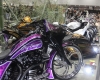 Kustomfest_Indonesian_Attack00006_1