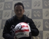 Kustomfest_Indonesian_Attack00008