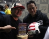 Kustomfest_Indonesian_Attack00010